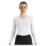 Sportful Midweight LS Undertrøye