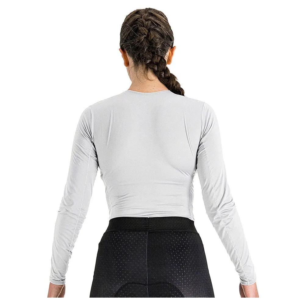 Sportful Midweight LS Undertrøye