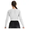 Sportful Midweight LS Undertrøye