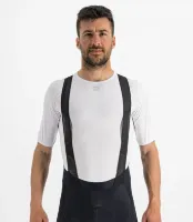 Sportful Midweight SS Undertrøye Sportful Midweight SS Undertrøye