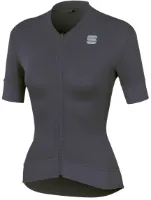 Sportful Monocrom Dame Sykkeltrøye Sportful Monocrom Dame Sykkeltrøye