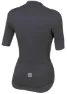 Sportful Monocrom Dame Sykkeltrøye, Grå