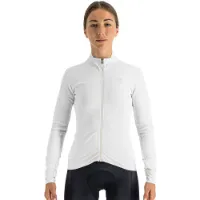 Sportful Monocrom Thermal Langermet Trøye Sportful Monocrom Thermal Langermet Trøye