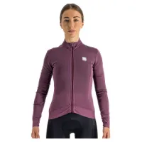 Sportful Monocrom Thermal Langermet Trøye Sportful Monocrom Thermal Langermet Trøye