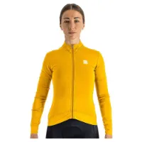 Sportful Monocrom Thermal Langermet Trøye Sportful Monocrom Thermal Langermet Trøye