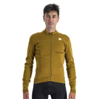 Sportful Monocrom Thermal Langermet Trøye Sportful Monocrom Thermal Langermet Trøye