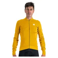 Sportful Monocrome Thermal Langermet Trøye Sportful Monocrome Thermal Langermet Trøye