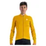 Sportful Monocrome Thermal Langermet Trøye