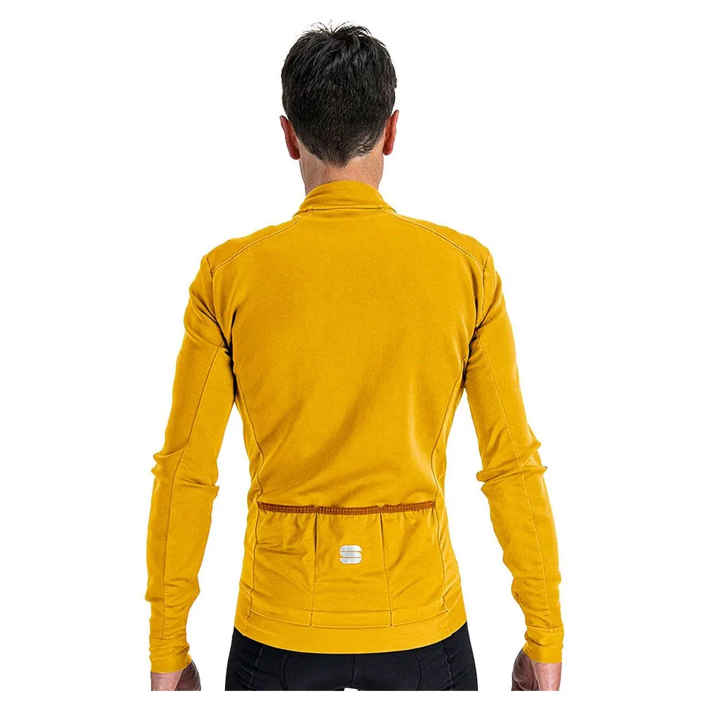 Sportful Monocrome Thermal Langermet Trøye