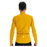 Sportful Monocrome Thermal Langermet Trøye