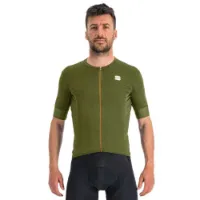 Sportful Monocron Kort Dame Sykkeltrøye Sportful Monocron Kort Dame Sykkeltrøye