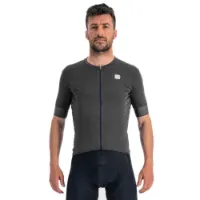 Sportful Monocron Kort Dame Sykkeltrøye Sportful Monocron Kort Dame Sykkeltrøye