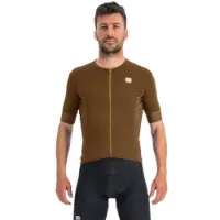 Sportful Monocron Kort Dame Sykkeltrøye Sportful Monocron Kort Dame Sykkeltrøye