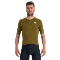 Sportful Monocron Kort Dame Sykkeltrøye Sportful Monocron Kort Dame Sykkeltrøye