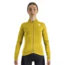 Sportful Monocrow Thermal Langermet Trøye