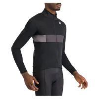Sportful Neo 2 Jakke