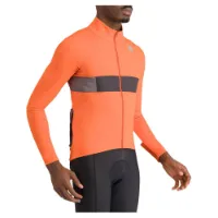 Sportful Neo 2 Jakke Sportful Neo 2 Jakke