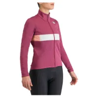 Sportful Neo 2 Jakke Sportful Neo 2 Jakke