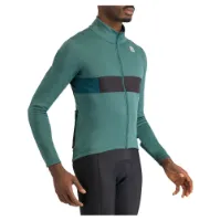 Sportful Neo 2 Jakke
