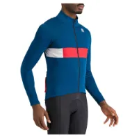 Sportful Neo 2 Jakke Sportful Neo 2 Jakke