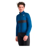 Sportful Neo 2 Jakke Sportful Neo 2 Jakke