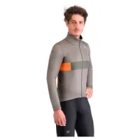 Sportful Neo 2 Jakke