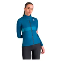 Sportful Neo 2 Jakke
