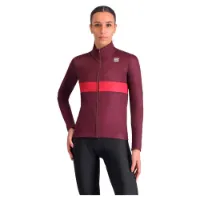 Sportful Neo 2 Jakke