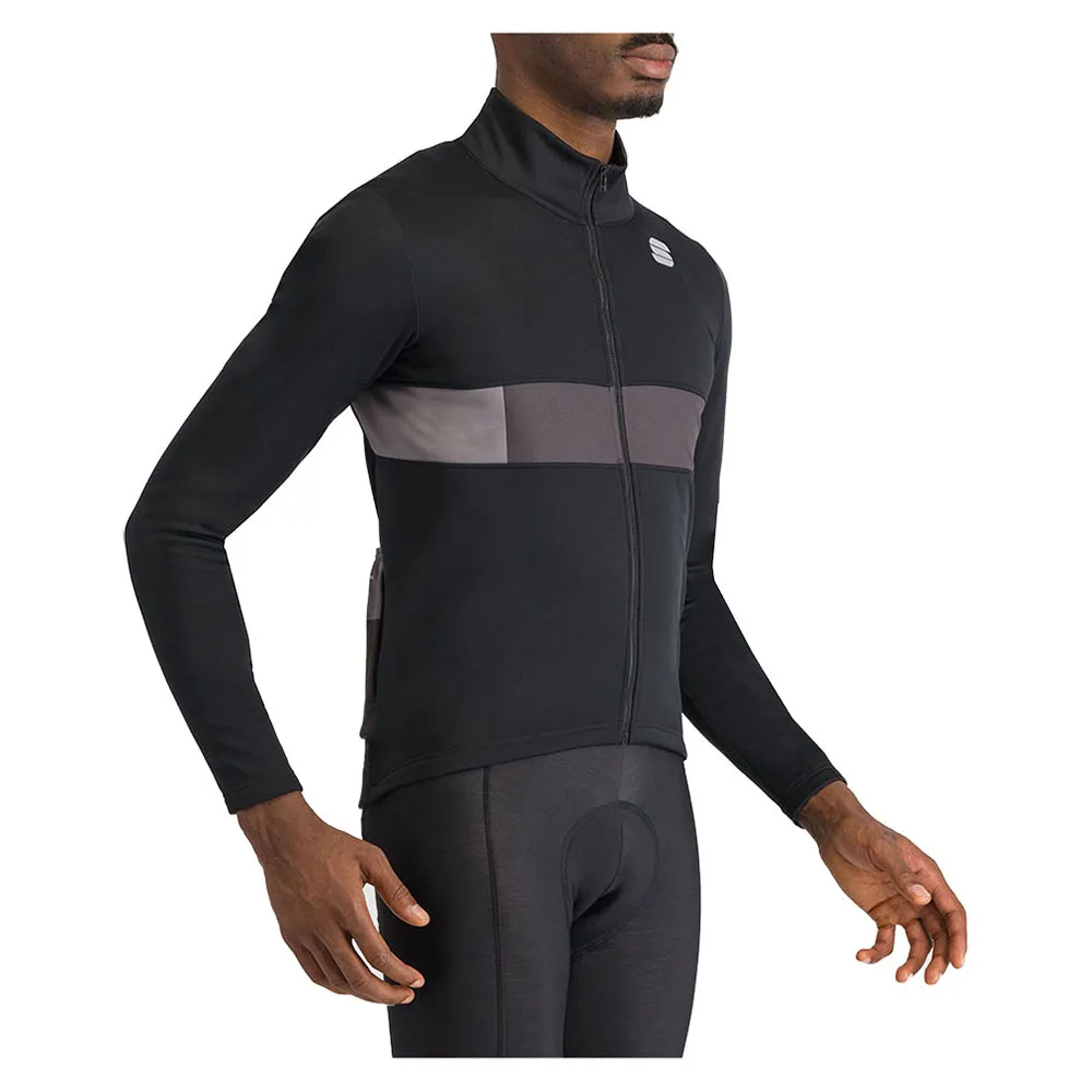 Sportful Neo 2 Jakke Sportful Neo 2 Jakke