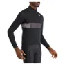 Sportful Neo 2 Jakke