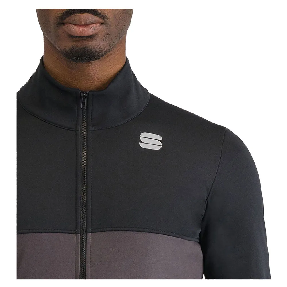 Sportful Neo 2 Jakke Sportful Neo 2 Jakke