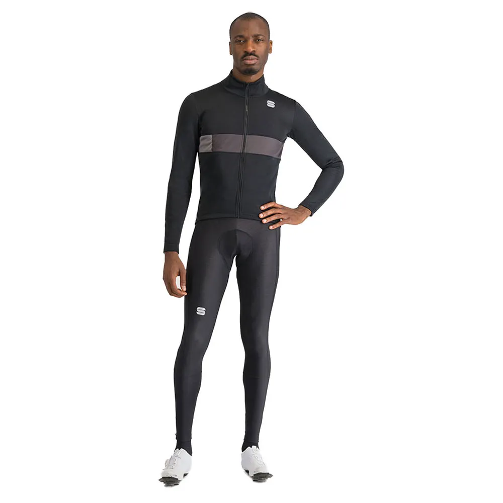 Sportful Neo 2 Jakke Sportful Neo 2 Jakke