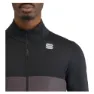 Sportful Neo 2 Jakke