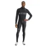 Sportful Neo 2 Jakke
