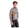 Sportful Neo 2 Jakke
