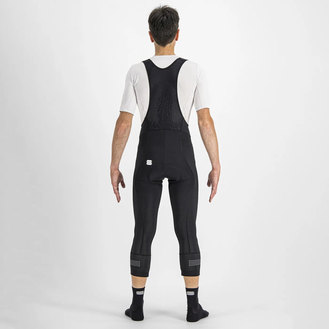 Sportful Neo Bib knickers