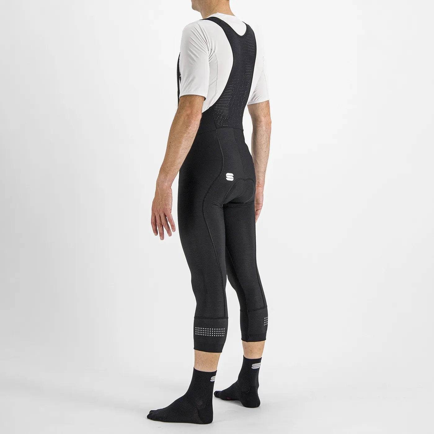 Sportful Neo Bib knickers