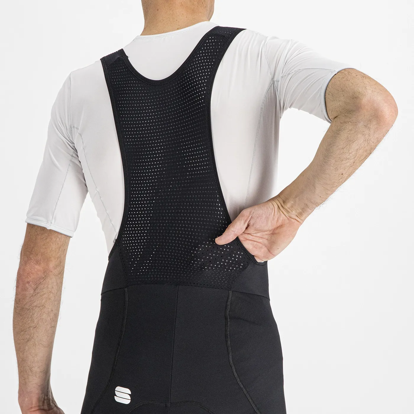Sportful Neo Bib knickers