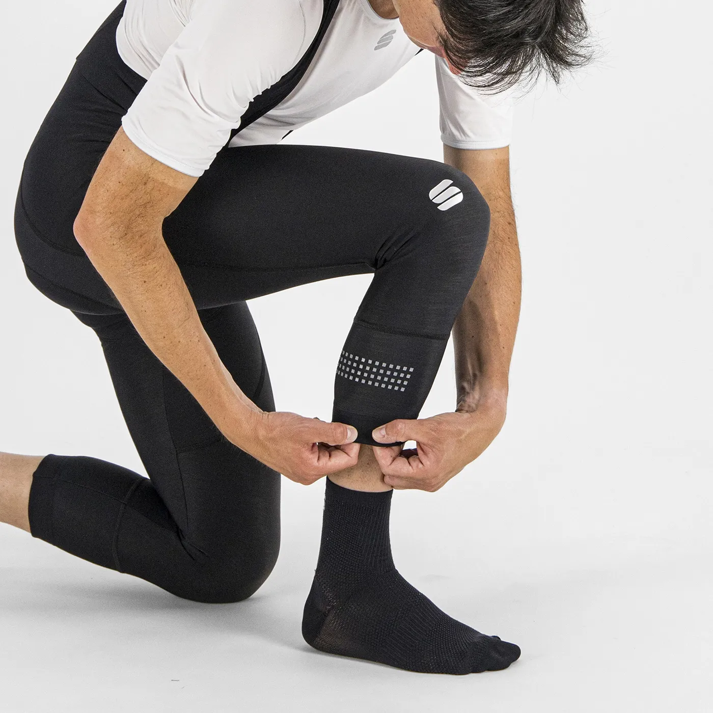 Sportful Neo Bib knickers
