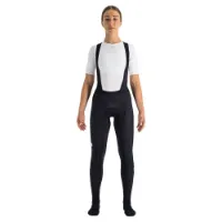 Sportful Neo Bib Lange Bukser Uten Stropper