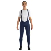 Sportful Neo Bib Lange Bukser Uten Stropper Sportful Neo Bib Lange Bukser Uten Stropper