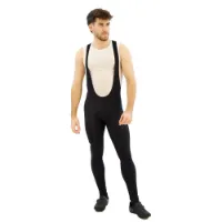 Sportful Neo Bib Lange Bukser Uten Stropper