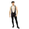 Sportful Neo Bib Lange Bukser Uten Stropper