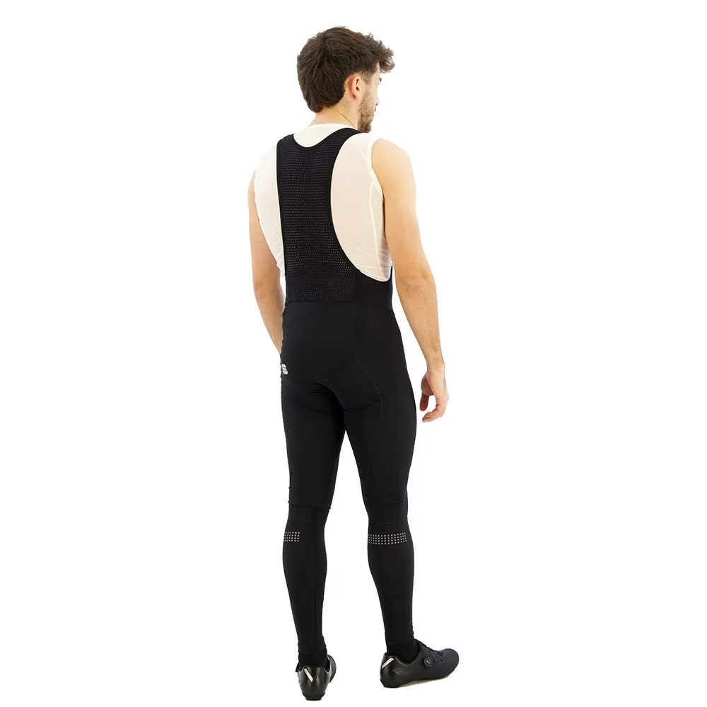 Sportful Neo Bib Lange Bukser Uten Stropper