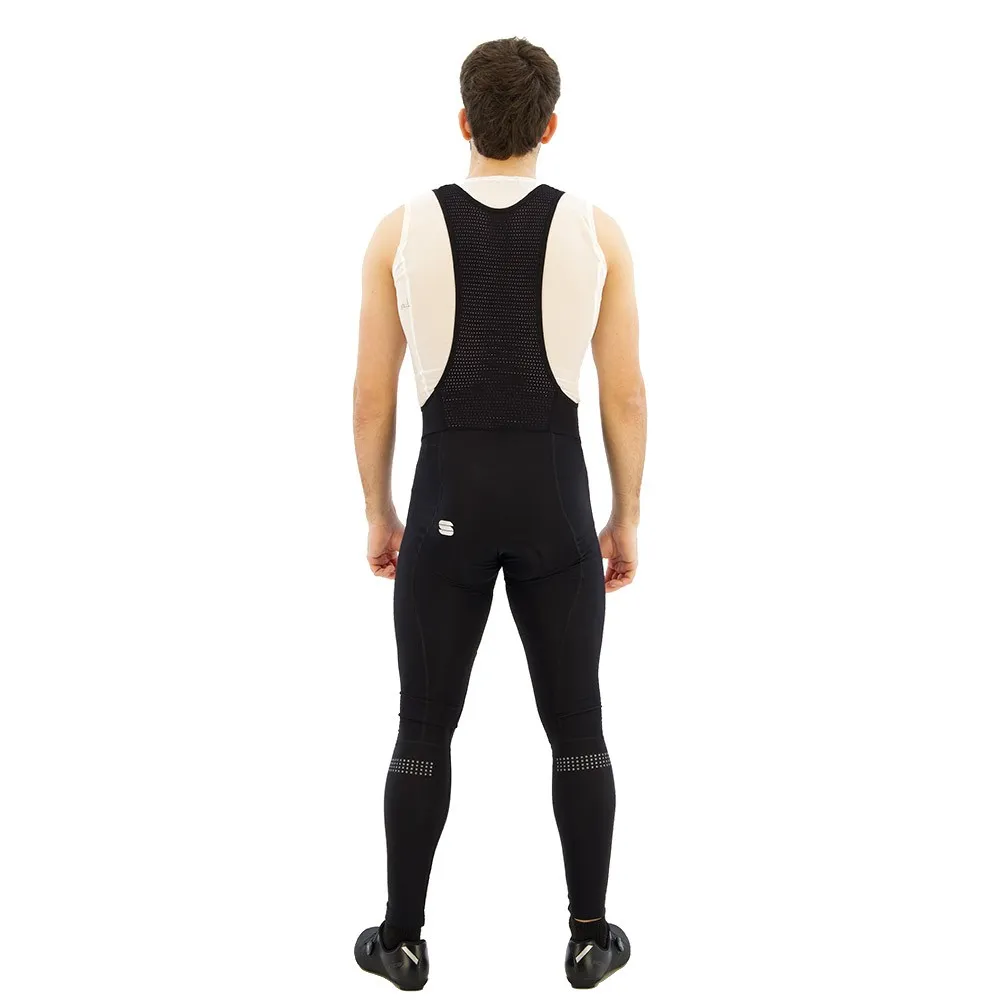 Sportful Neo Bib Lange Bukser Uten Stropper