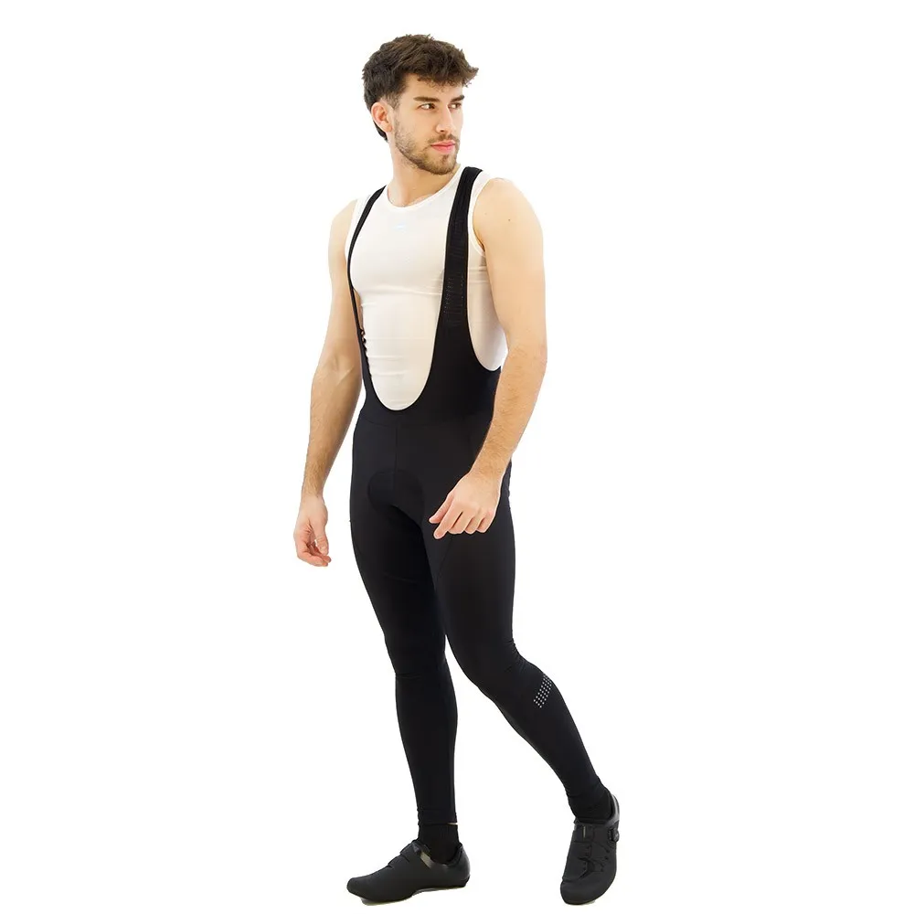 Sportful Neo Bib Lange Bukser Uten Stropper
