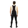 Sportful Neo Bib Lange Bukser Uten Stropper