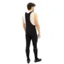 Sportful Neo Bib Lange Bukser Uten Stropper