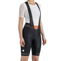 Sportful Neo Bib Sykkelshorts Uten Seler