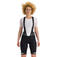 Sportful Neo Bib Sykkelshorts Uten Seler Sportful Neo Bib Sykkelshorts Uten Seler